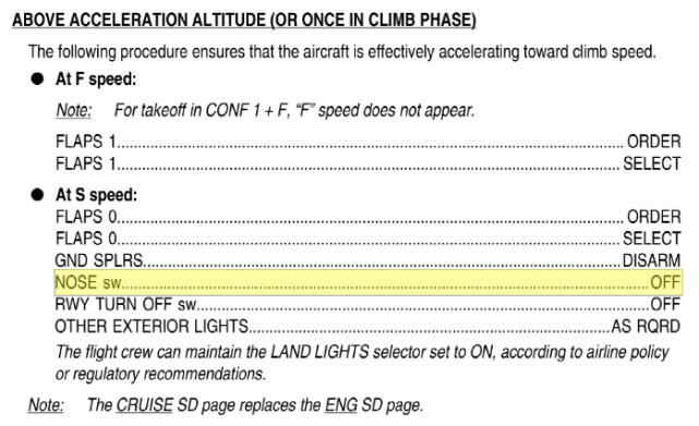 新澳门近50期,实证分析详细枕_UPL93.781按需版