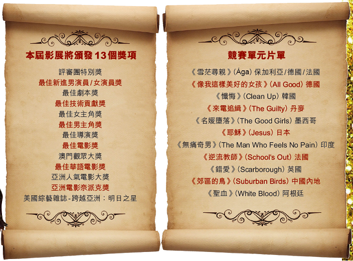 澳门最精准免费资料大全功夫茶,资源部署方案_JWX93.704儿童版