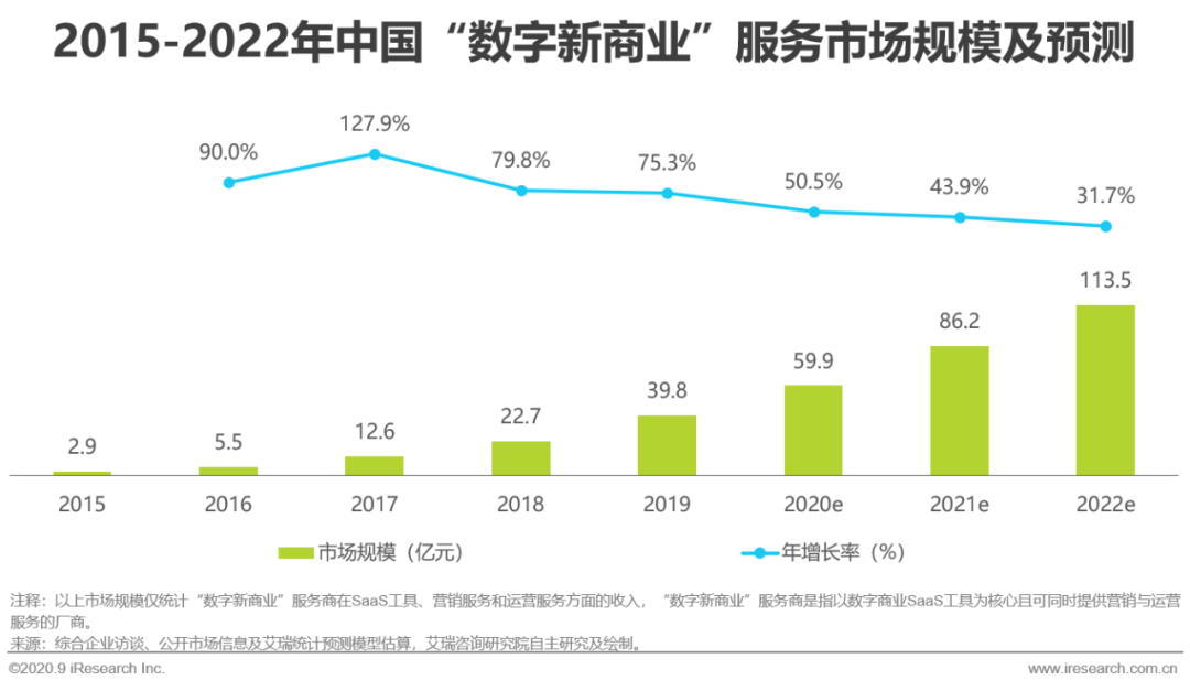 4924澳门免费开奖大全,创新发展策略_HYM93.994商务版