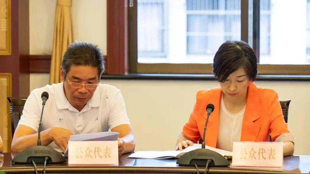 4924澳门免费开奖大全,创新发展策略_HYM93.994商务版