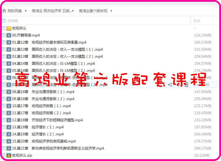 新奥精准资料免费提供(综合版),专业解读操行解决_FIP23.701简易版