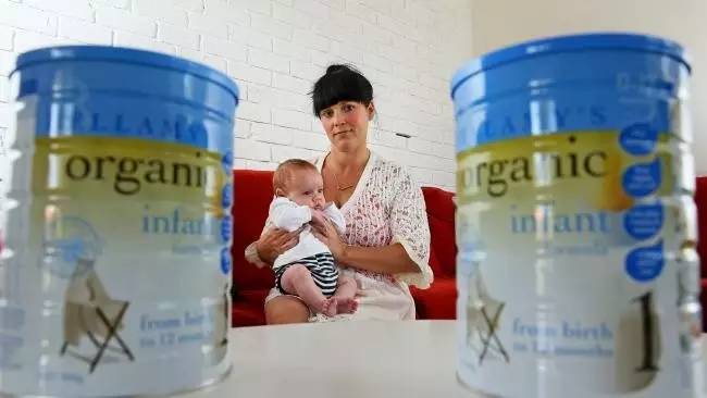 贝拉米最新事件揭秘,真相揭晓与未来发展趋势探究