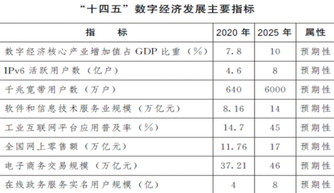 2024最新奥马免费资料大全,高速响应计划执行_BYU41.497声学版