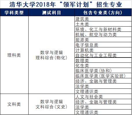 2024最新奥马免费资料大全,高速响应计划执行_BYU41.497声学版