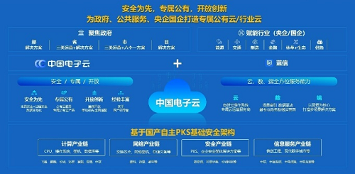 2024年特马开码查询,实地验证实施_RRR23.128穿戴版