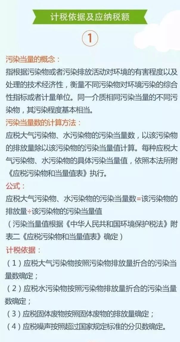 任丘最新环保贴吧,巷弄深处的绿意盎然