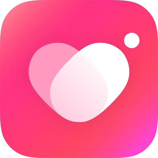 一九爱心app最新下载,科技重塑爱心,让生活炫彩纷呈