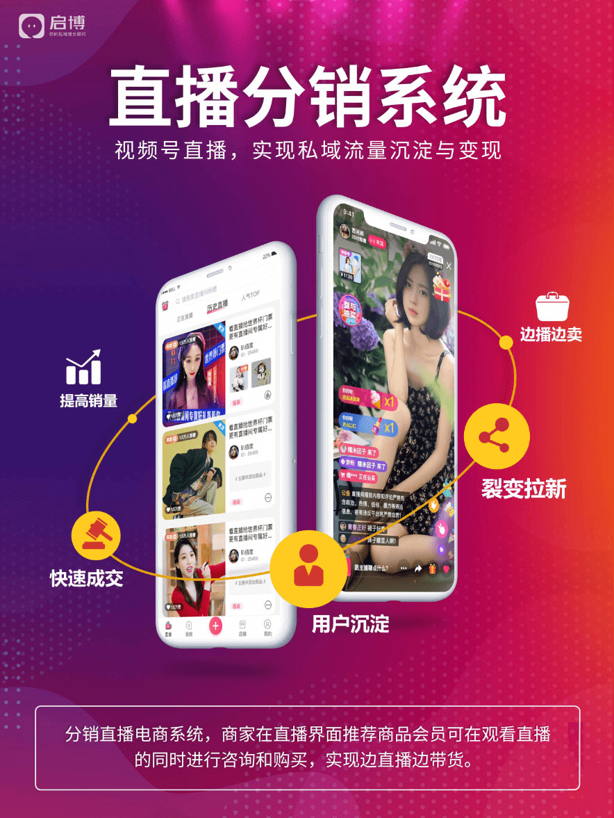 远离色情内容,聚焦科技产品介绍,最新功能与体验分享