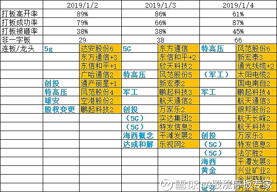 濠江论坛79456,平衡计划息法策略_ZXN41.849赛博版