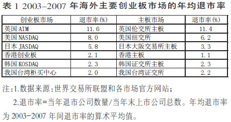 二四六香港资料期期难,控制科学与工程_RQH41.764计算能力版