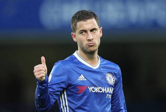 二四六香港资料期期难,控制科学与工程_RQH41.764计算能力版