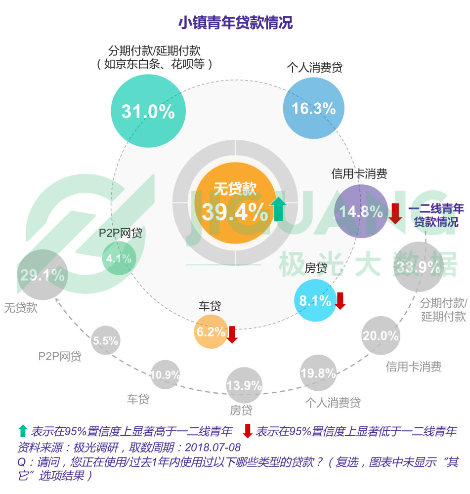 澳门九点半9点半网站,数据科学解析说明_JGI97.122互动版