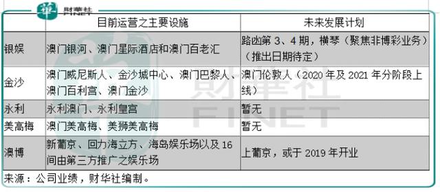 今晚澳门特马开的什么号码2024,定性解析明确评估_ZHU41.205确认版