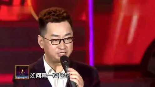 张地最新问答歌曲,音乐与互动的时代新解读揭秘!