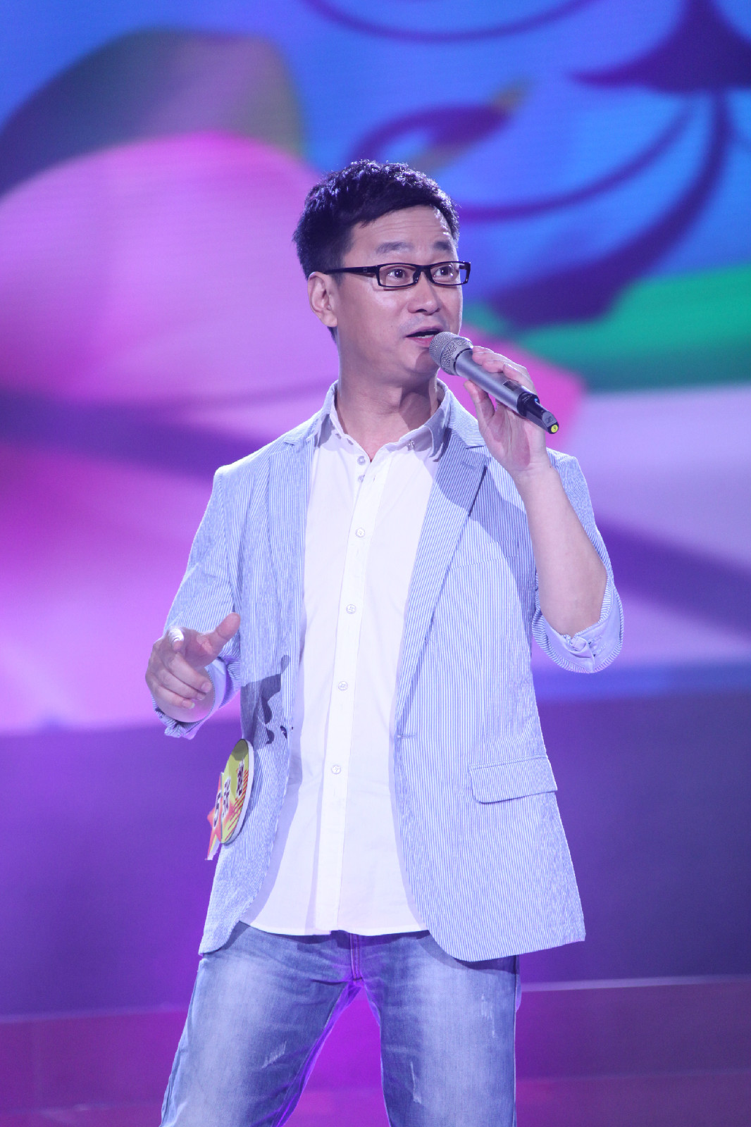 张地最新问答歌曲,音乐与互动的时代新解读揭秘!