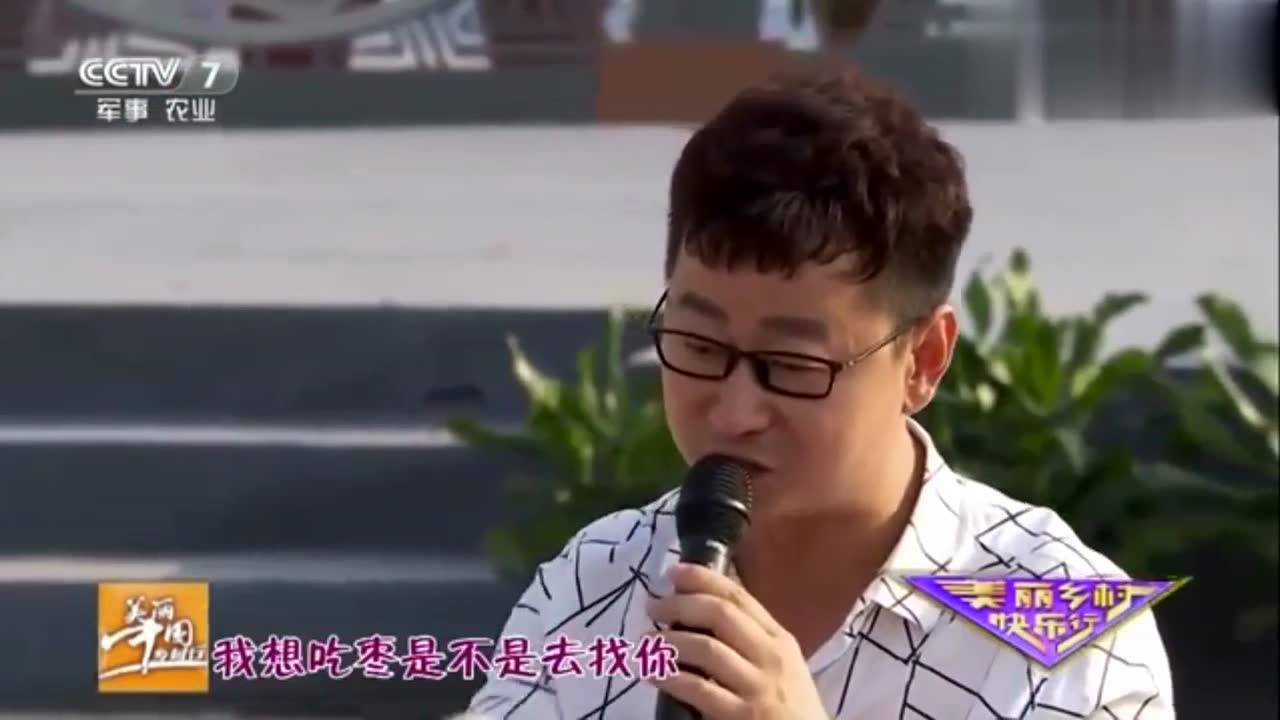 张地最新问答歌曲,音乐与互动的时代新解读揭秘!