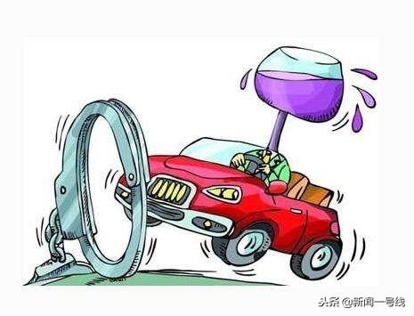 徐水最新司机招聘信息,驾驭未来的车轮,自信同行探索职业之路