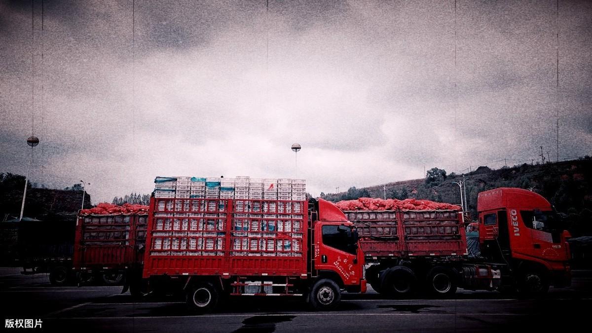 徐水最新司机招聘信息,驾驭未来的车轮,自信同行探索职业之路