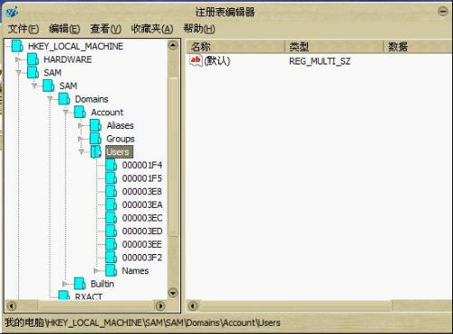 7777788888一肖一吗,全方位展开数据规划_HMN97.152确认版