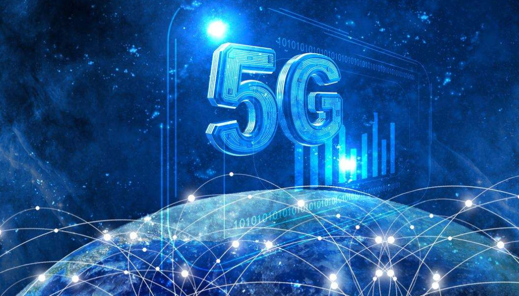 7777788888一肖一吗,全方位展开数据规划_HMN97.152确认版