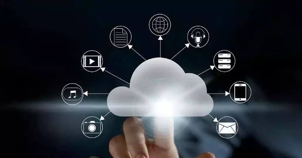 7777788888一肖一吗,全方位展开数据规划_HMN97.152确认版