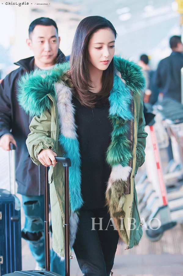 建议,狐狸色视觉体验重塑,科技新品在线观看新风尚(非涉黄内容)