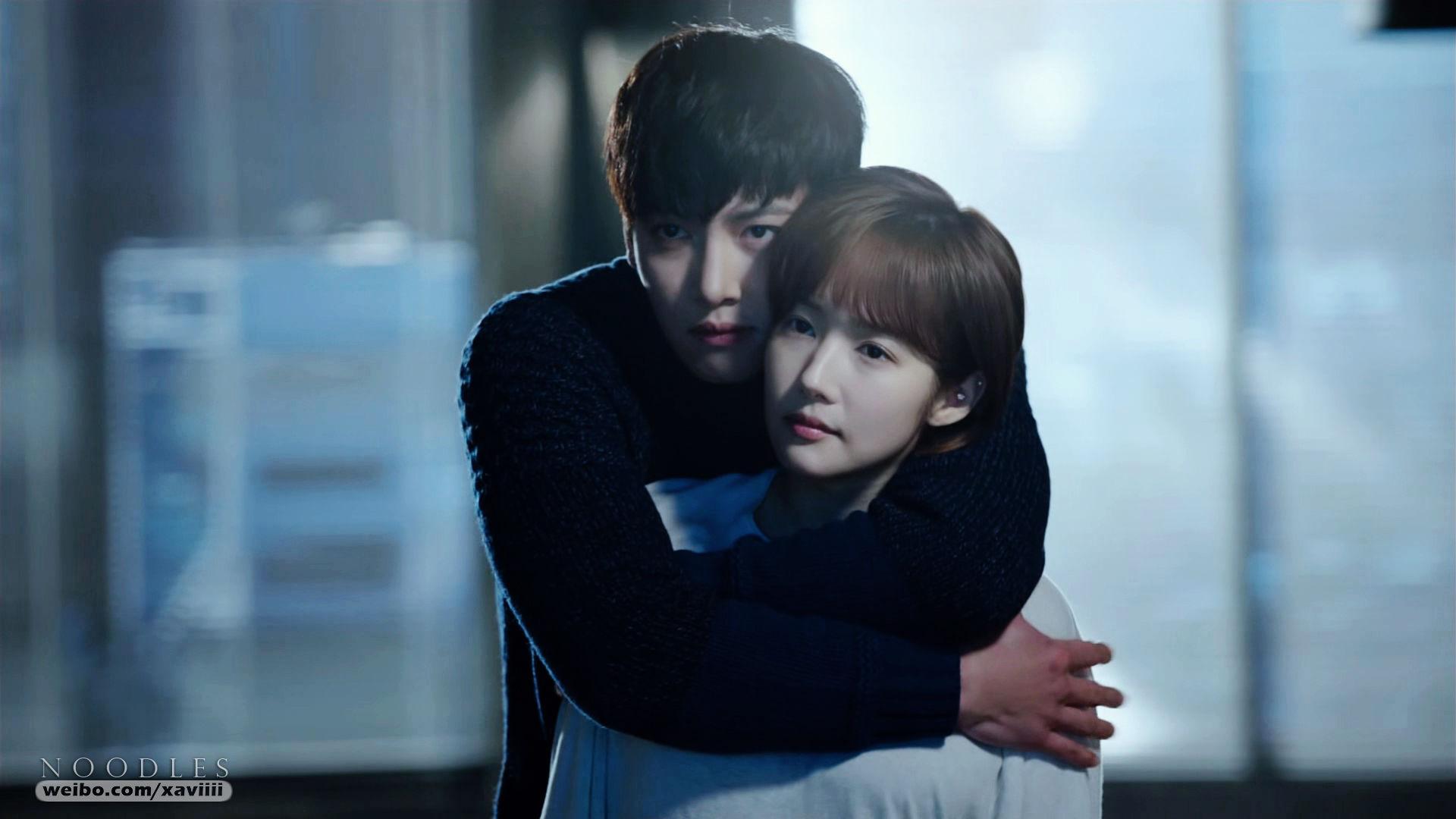 欺负总裁会上瘾最新章节