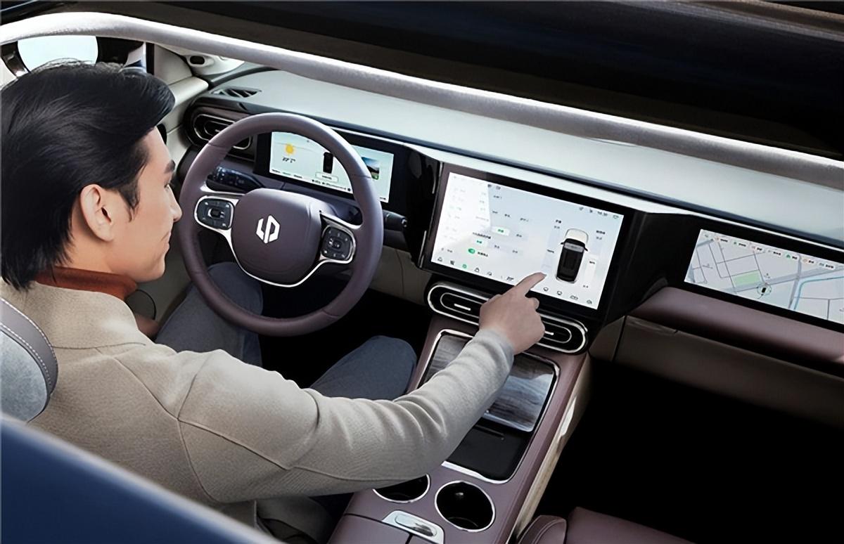 i音乐最新版引领数字音乐新潮流