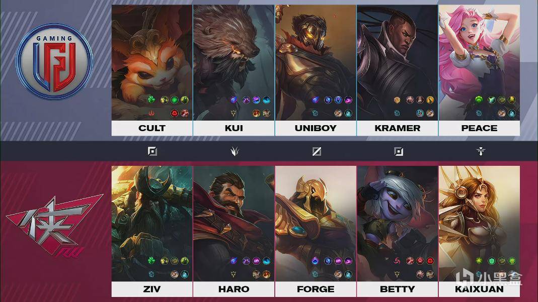 大芬最新招聘,友情与工作的交响乐章启动招募之旅!