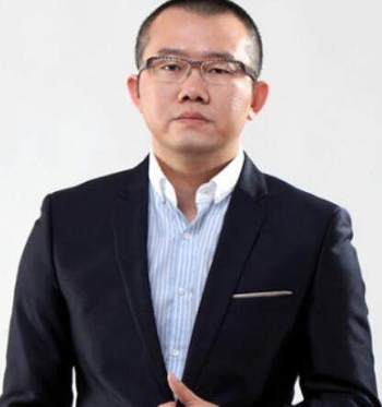 涂磊分享科技新纪元,体验智能生活的非凡魅力!