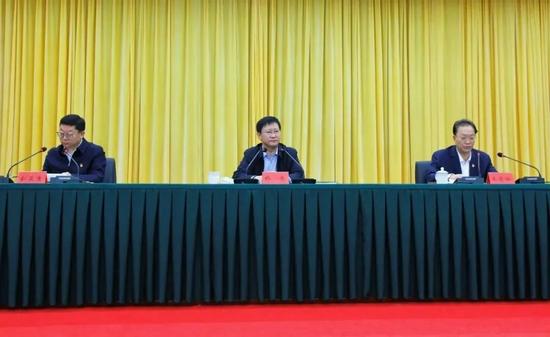 🌟兵团最新任免消息 2024年更新🌟