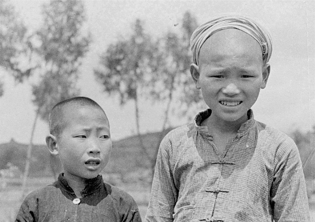 皇族与乐山探险之旅,最新战报揭晓,自然美景尽收眼底