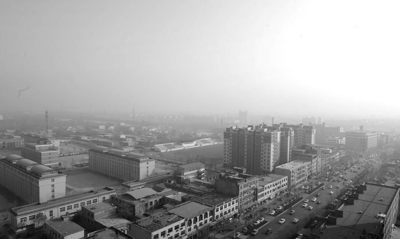 定州最新限号通知发布,车辆限行安排更新!