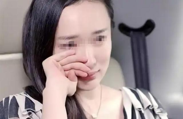 我与朋友们温馨日常,最新出租女生记录