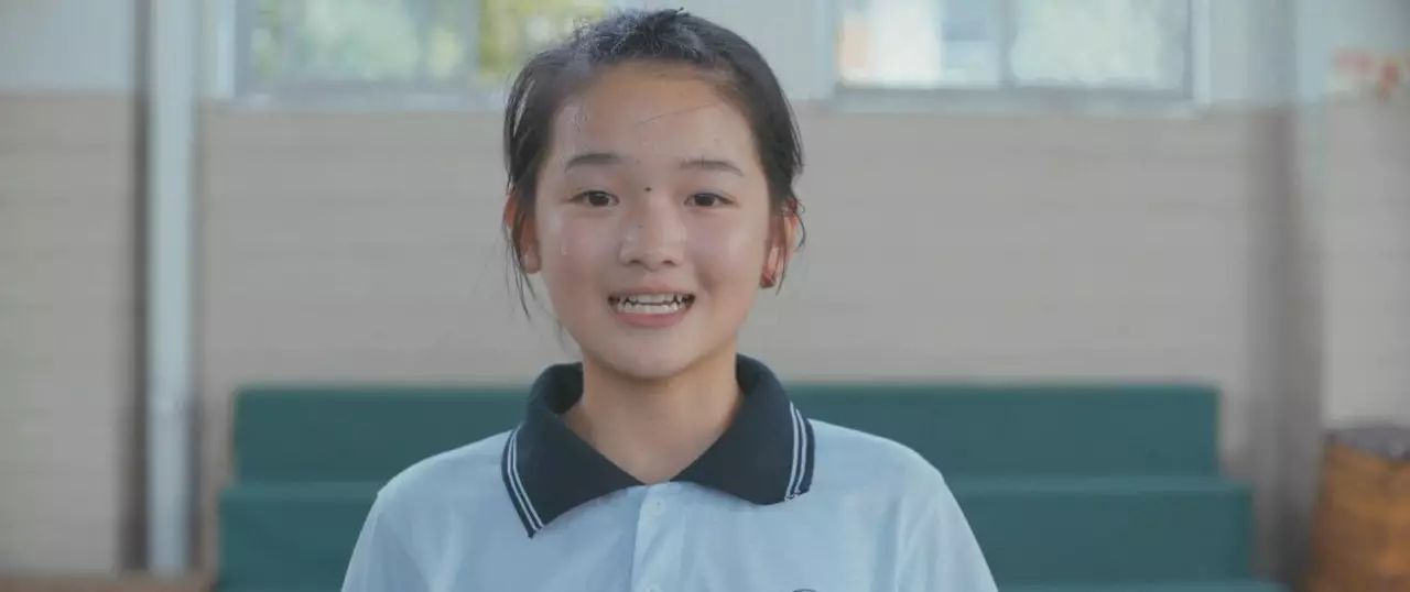 警惕网络涉黄内容，关于操三八等低俗视频的信息保护与教育责任