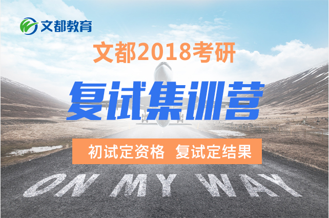 日常生活温馨有趣时光,共享绿色心灵,倡导健康网络生活