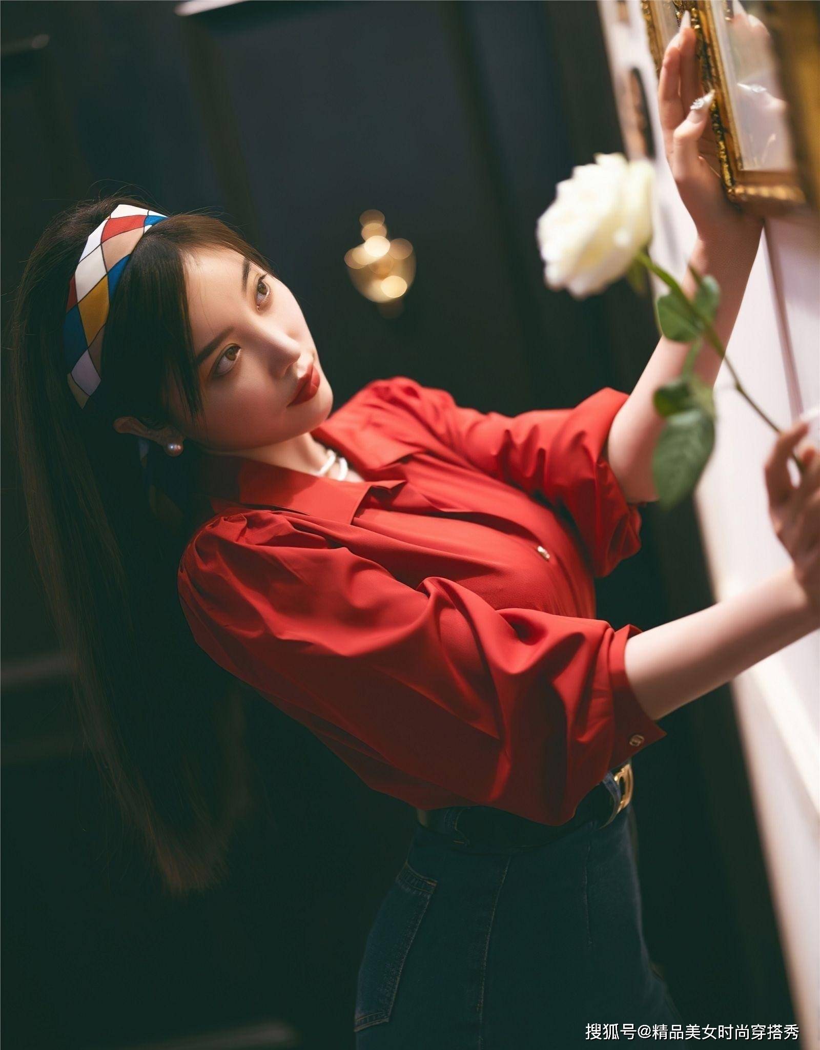 日常生活温馨有趣时光,共享绿色心灵,倡导健康网络生活