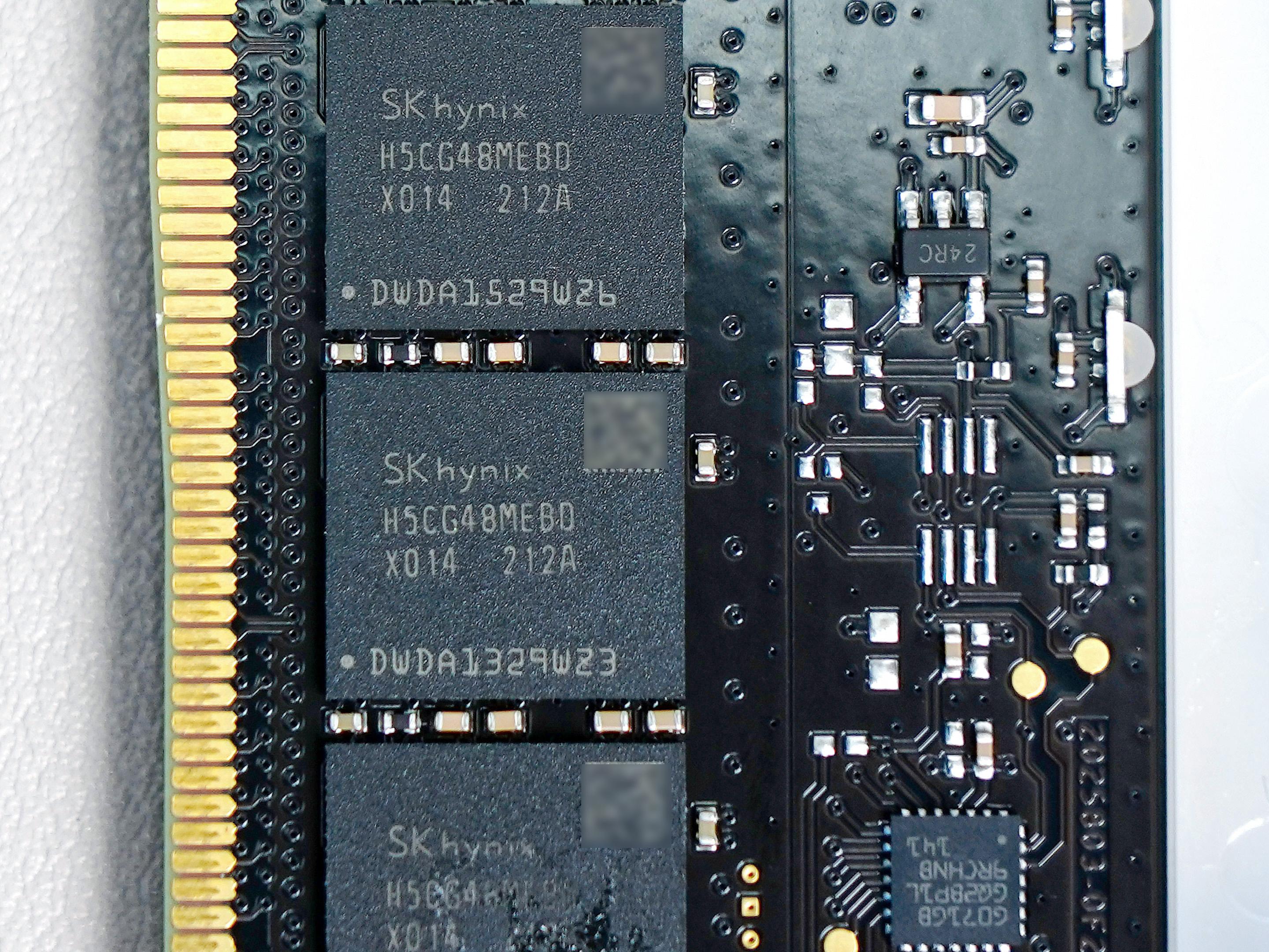 最新小内存游戏,自信与成就感的冒险之旅