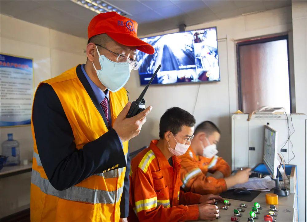 铁路行规最新版,时代的进步与交通革新的里程碑