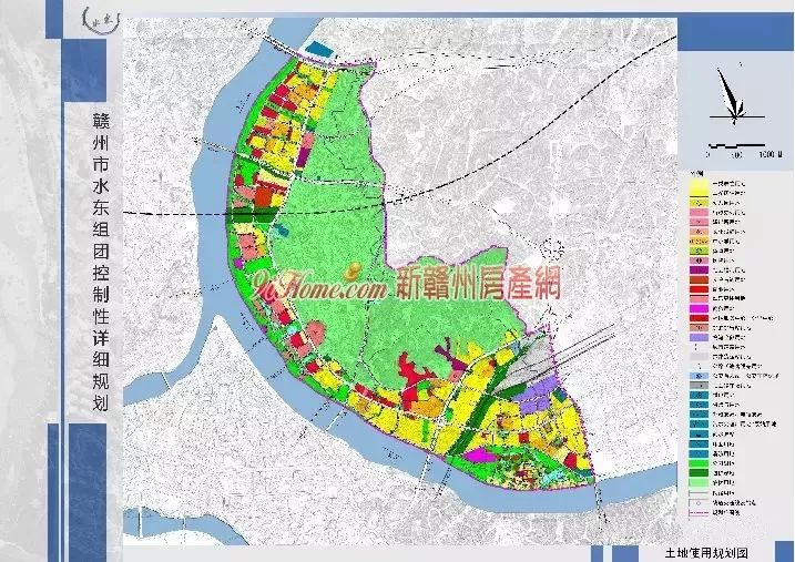 司空山开发最新动态,山中趣事与友情的绽放之旅