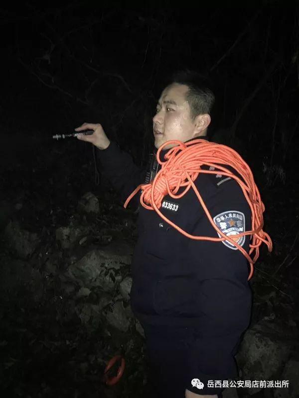 司空山开发最新动态,山中趣事与友情的绽放之旅