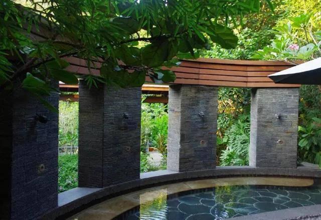 福州温泉城最新隧道探秘，小巷独特风味之旅