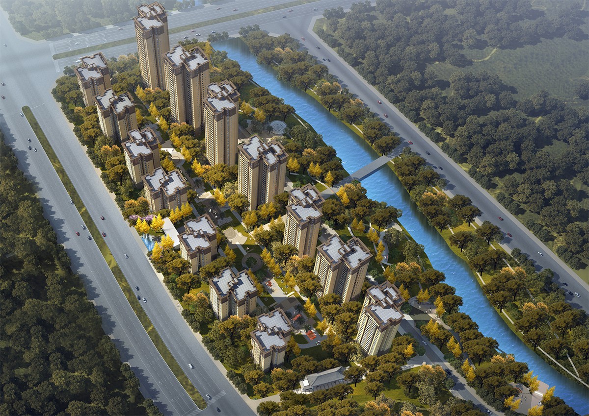 雍河湾最新销售情况详解与指南