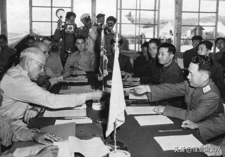 美国与朝鲜的跨越国界友情日常最新视频曝光