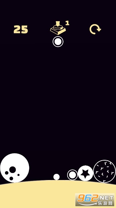 动感之星妖精小玲最新,科技璀璨,生活因她焕新彩