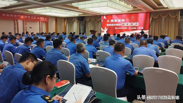 驻马店城管改革最新观点论述，探索城市管理的创新路径