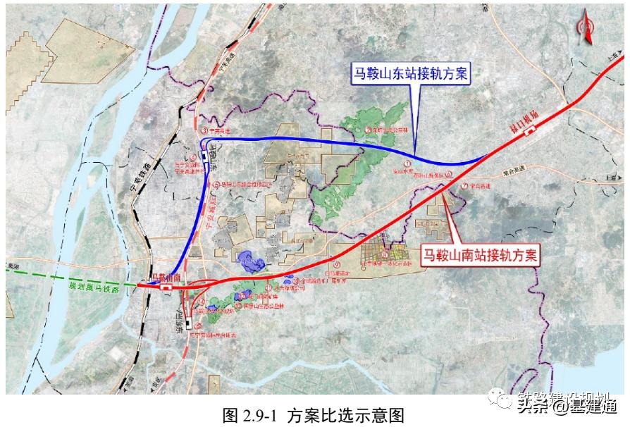 当涂县最新规划揭秘,小巷风情与隐藏宝藏探索之旅