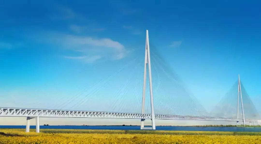 当涂县最新规划揭秘,小巷风情与隐藏宝藏探索之旅