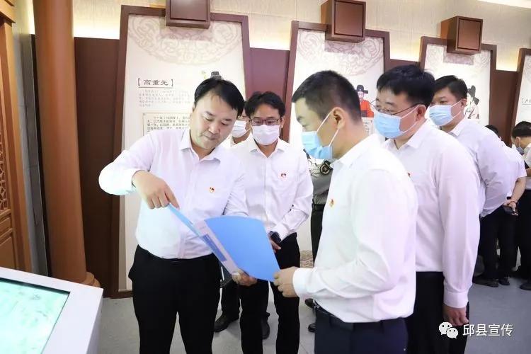 最新廉洁警句名言,自信、变化与正能量的力量之道