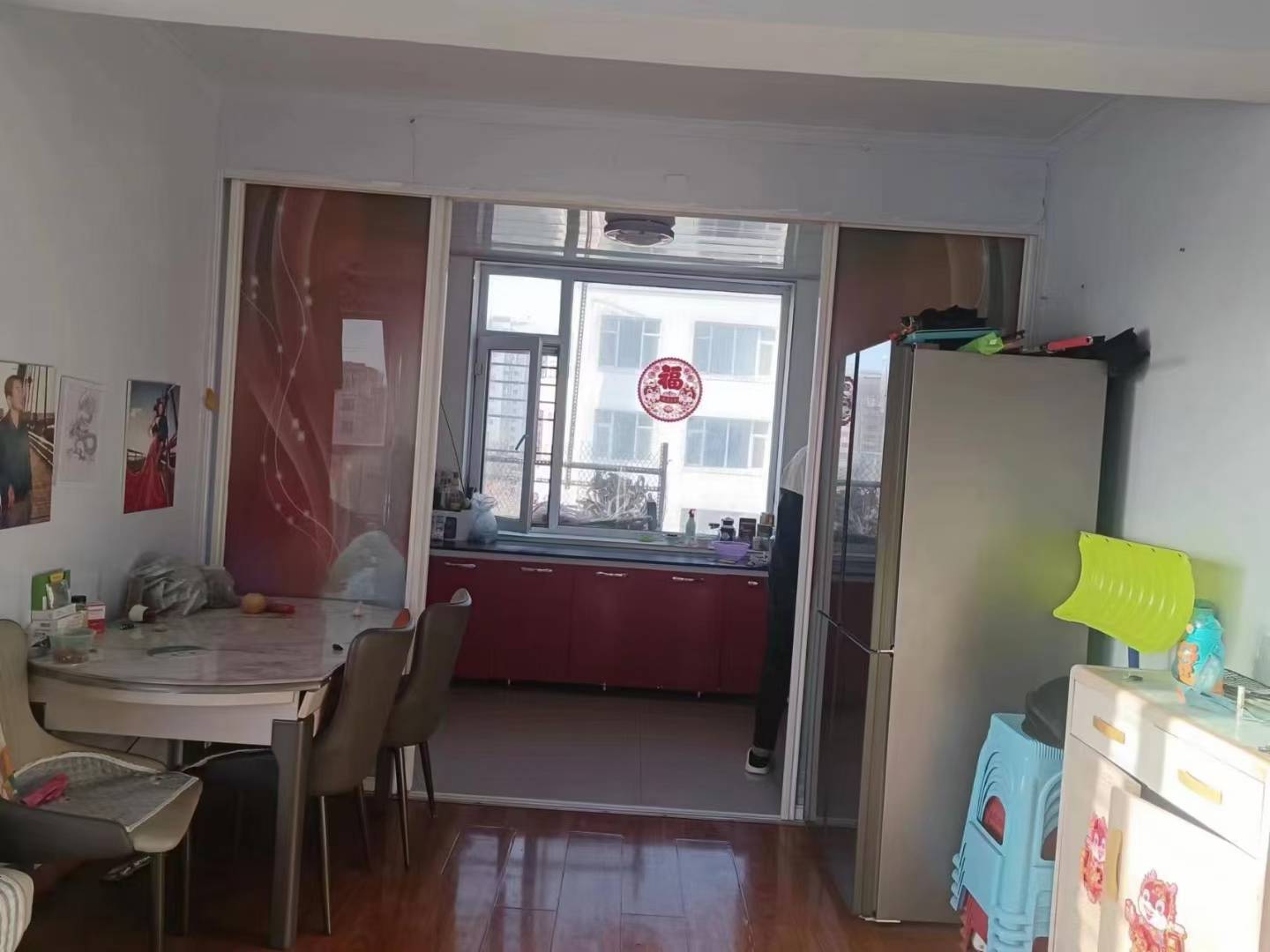 林东最新优质房源出售,等你来挑选